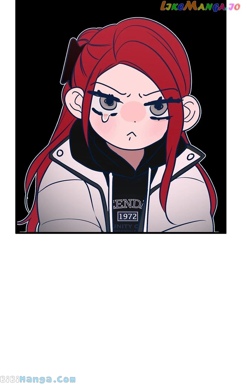 Throw the Trash in the Trash cane Chapter 63 537 086