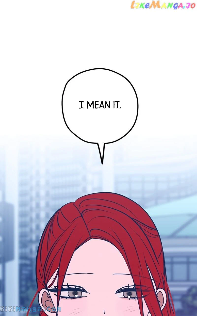 Throw the Trash in the Trash cane Chapter 63 551 100