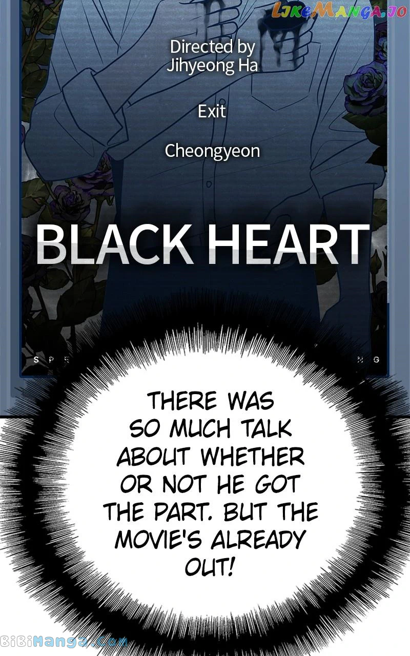 Throw the Trash in the Trash cane Chapter 63 557 106