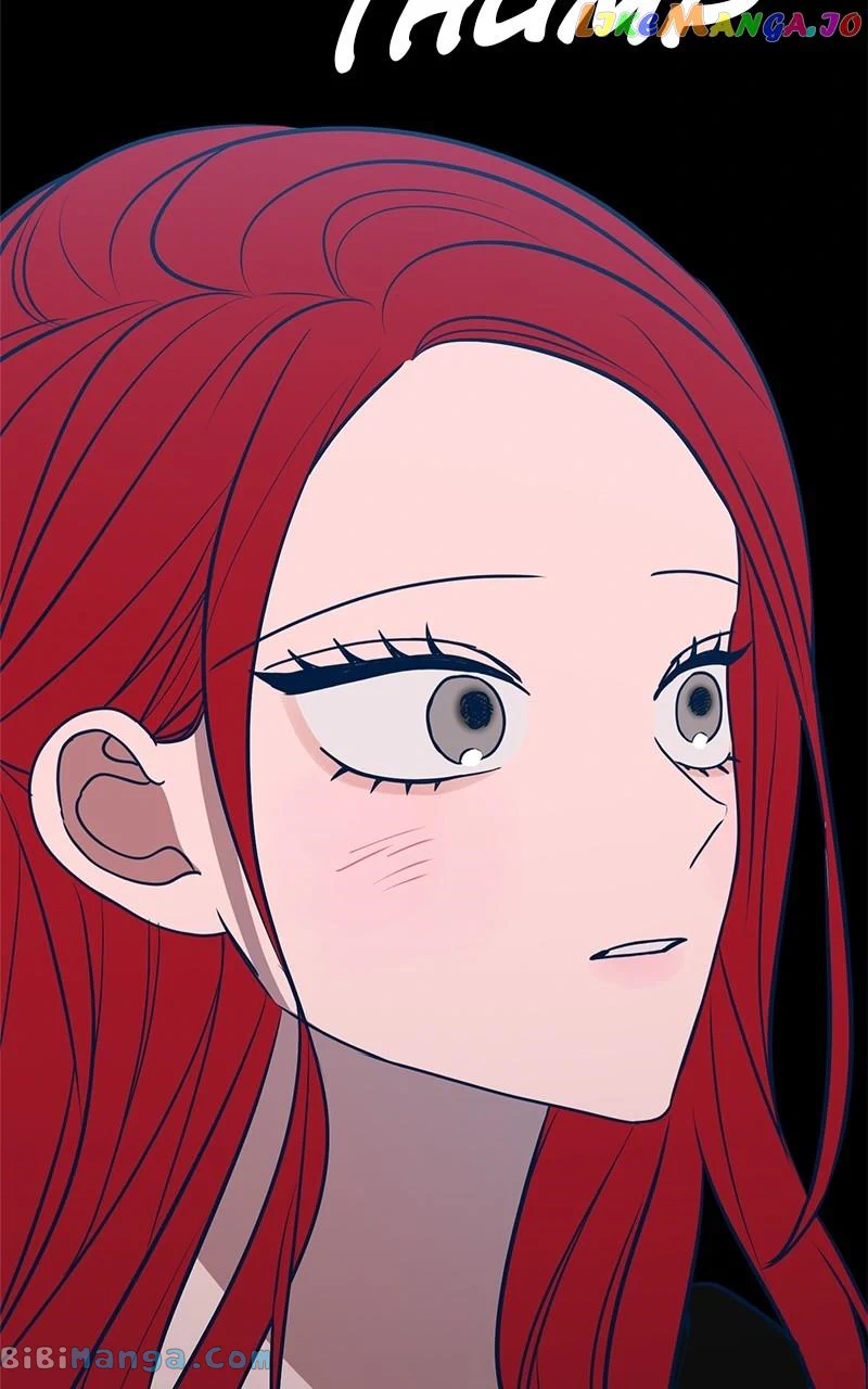 Throw the Trash in the Trash cane Chapter 63 559 108