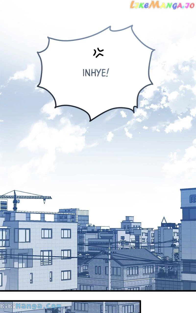 Throw the Trash in the Trash cane Chapter 63 567 116