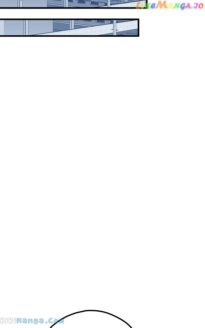 Throw the Trash in the Trash cane Chapter 63 568 117