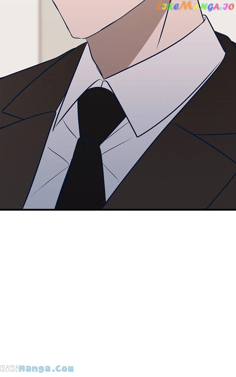 Throw the Trash in the Trash cane Chapter 63 570 119