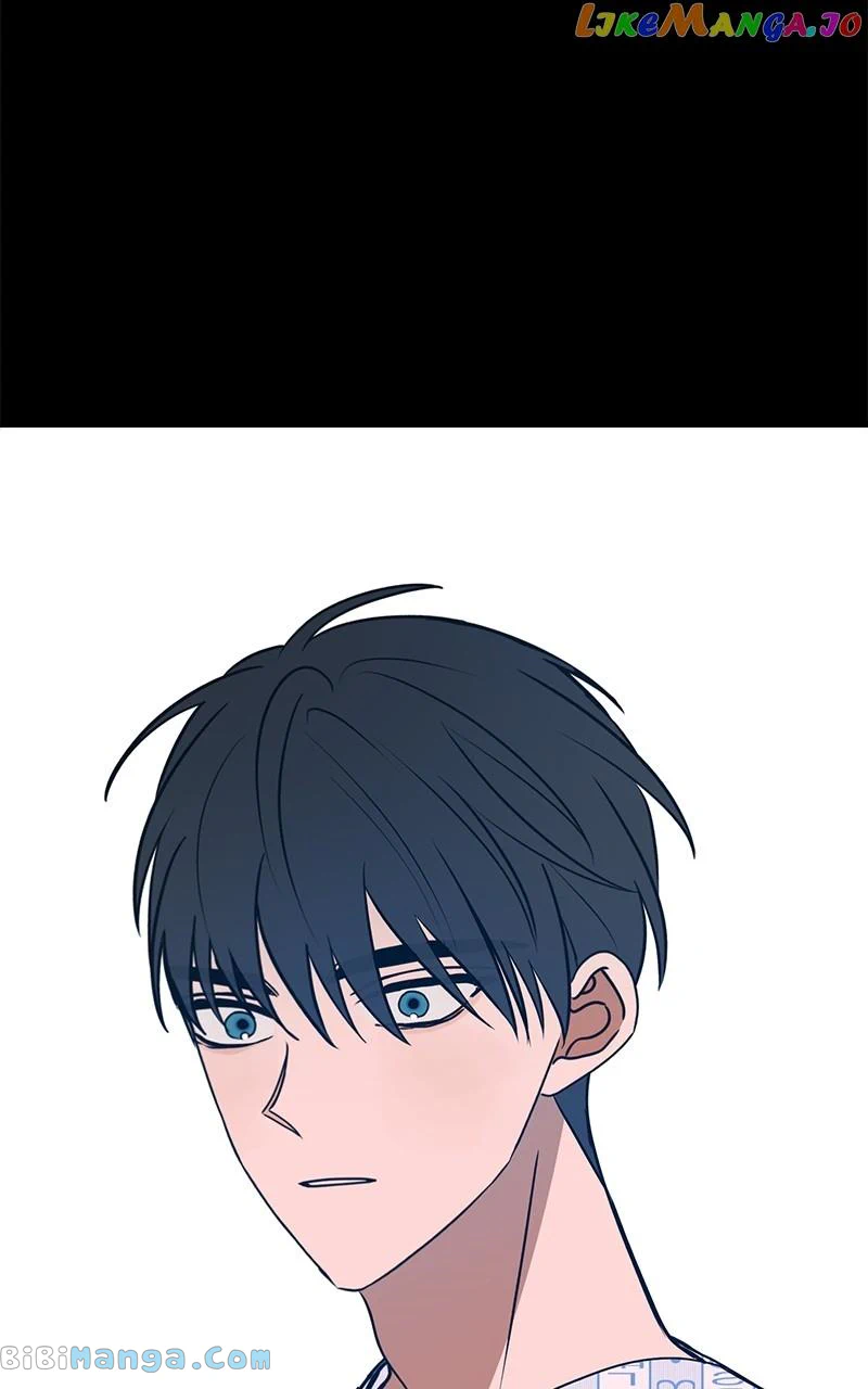 Throw the Trash in the Trash cane Chapter 63 579 128