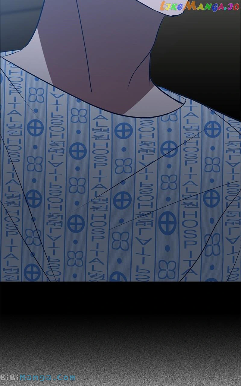 Throw the Trash in the Trash cane Chapter 63 598 147