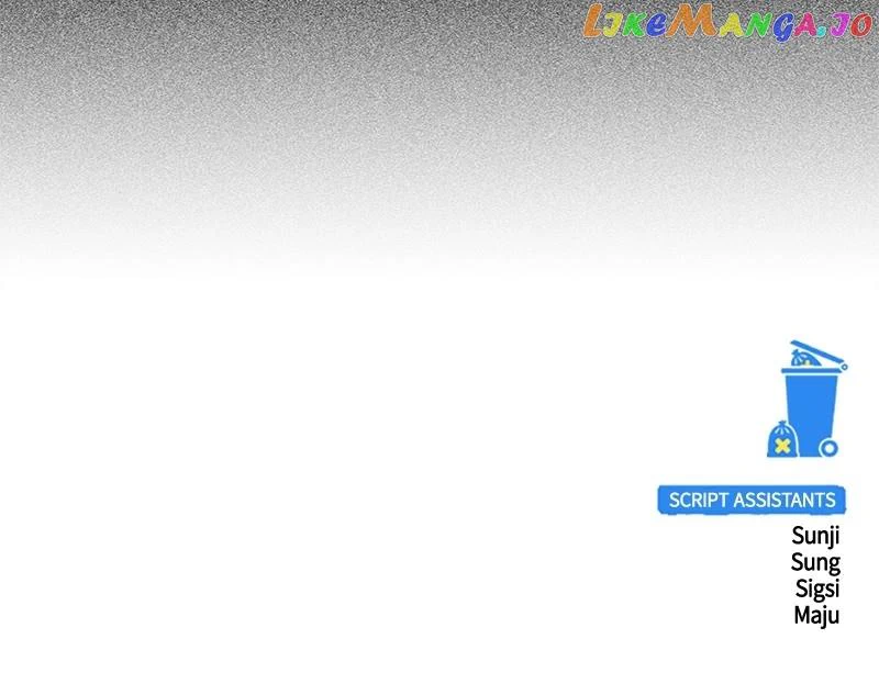 Throw the Trash in the Trash cane Chapter 63 599 148