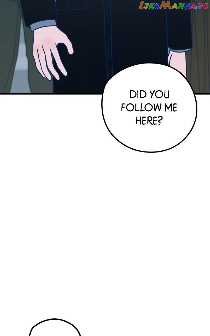 Throw the Trash in the Trash cane Chapter 64 425 004