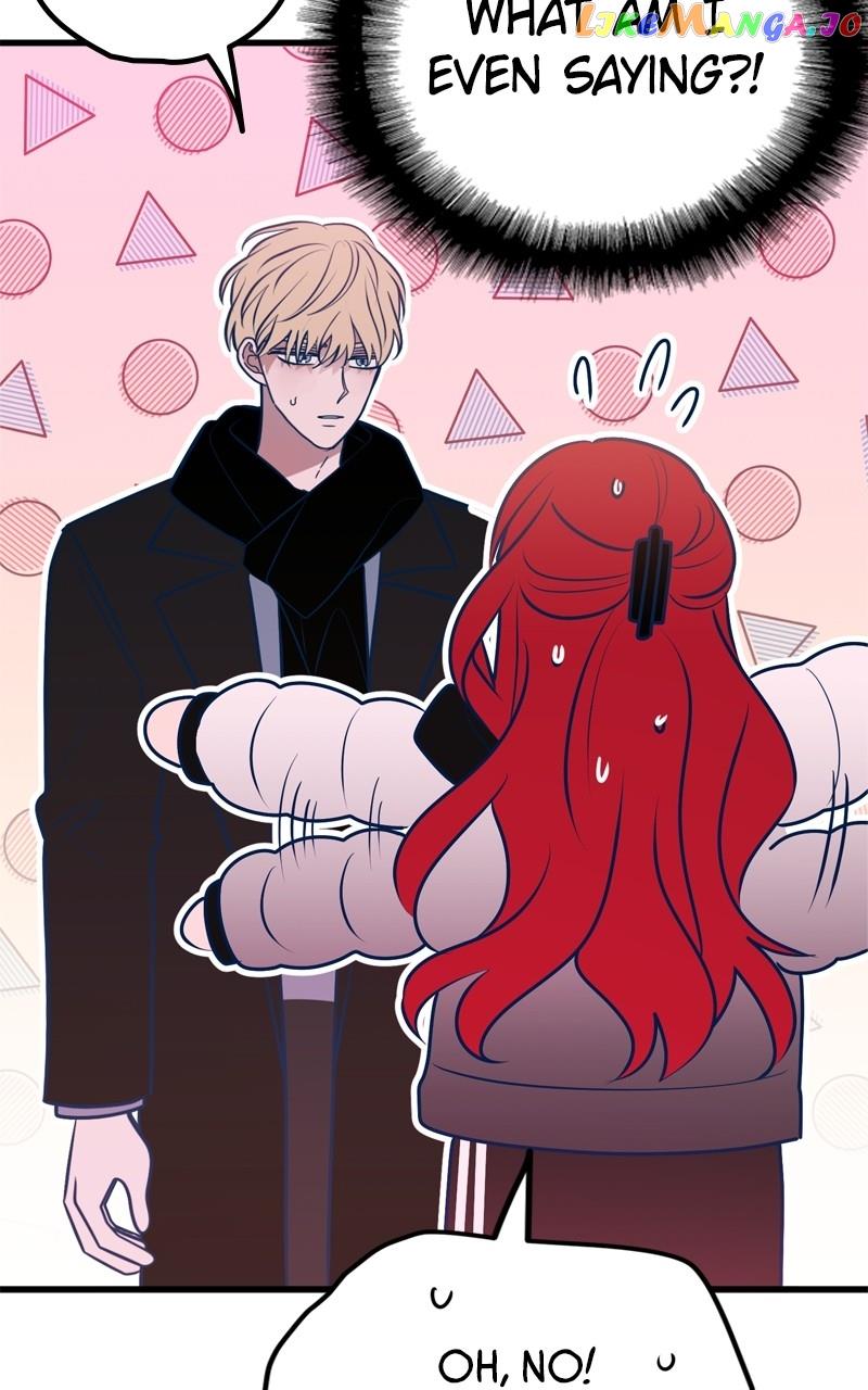 Throw the Trash in the Trash cane Chapter 64 435 014