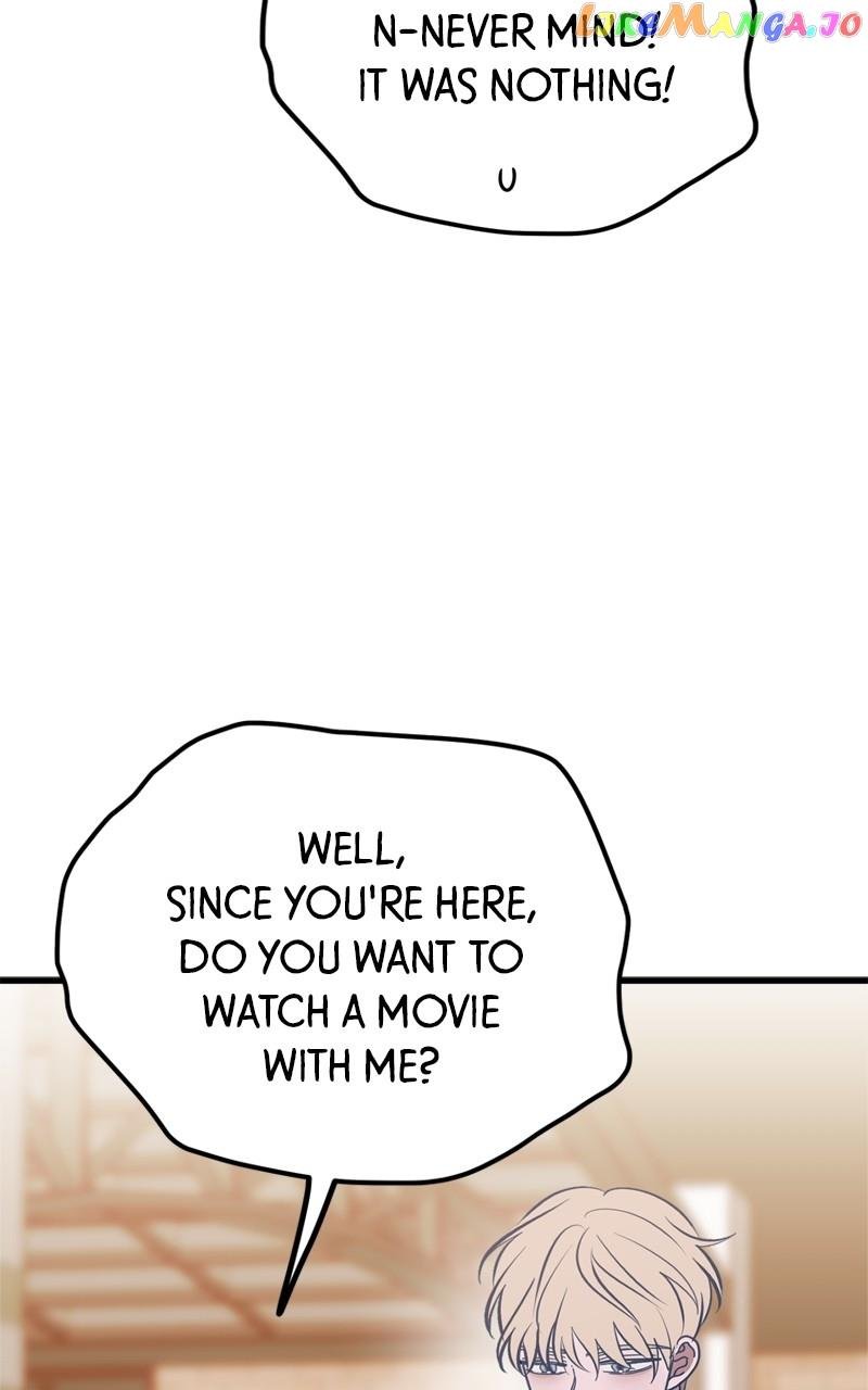 Throw the Trash in the Trash cane Chapter 64 436 015