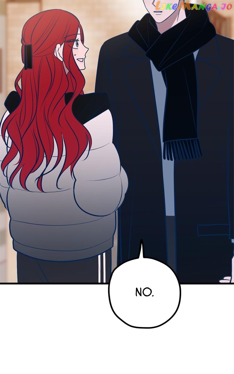 Throw the Trash in the Trash cane Chapter 64 437 016