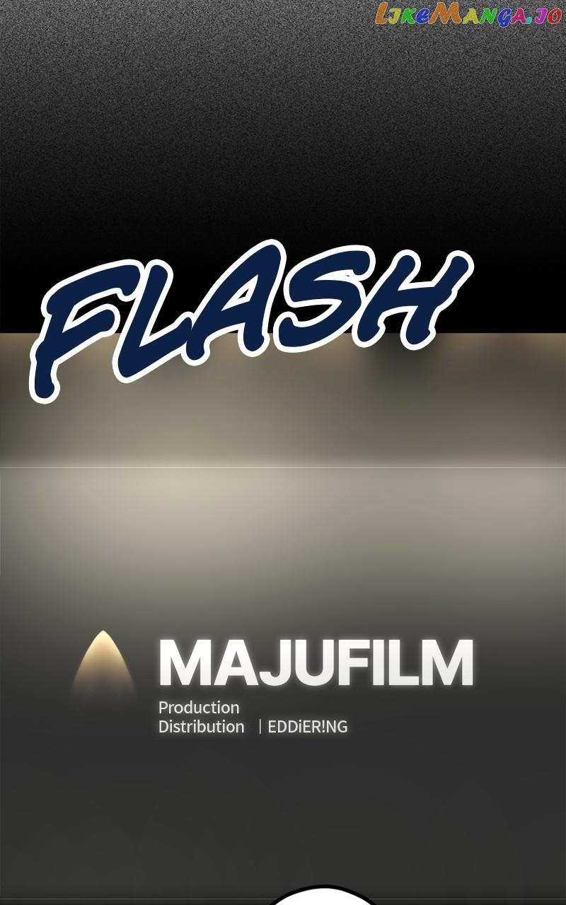 Throw the Trash in the Trash cane Chapter 64 445 024