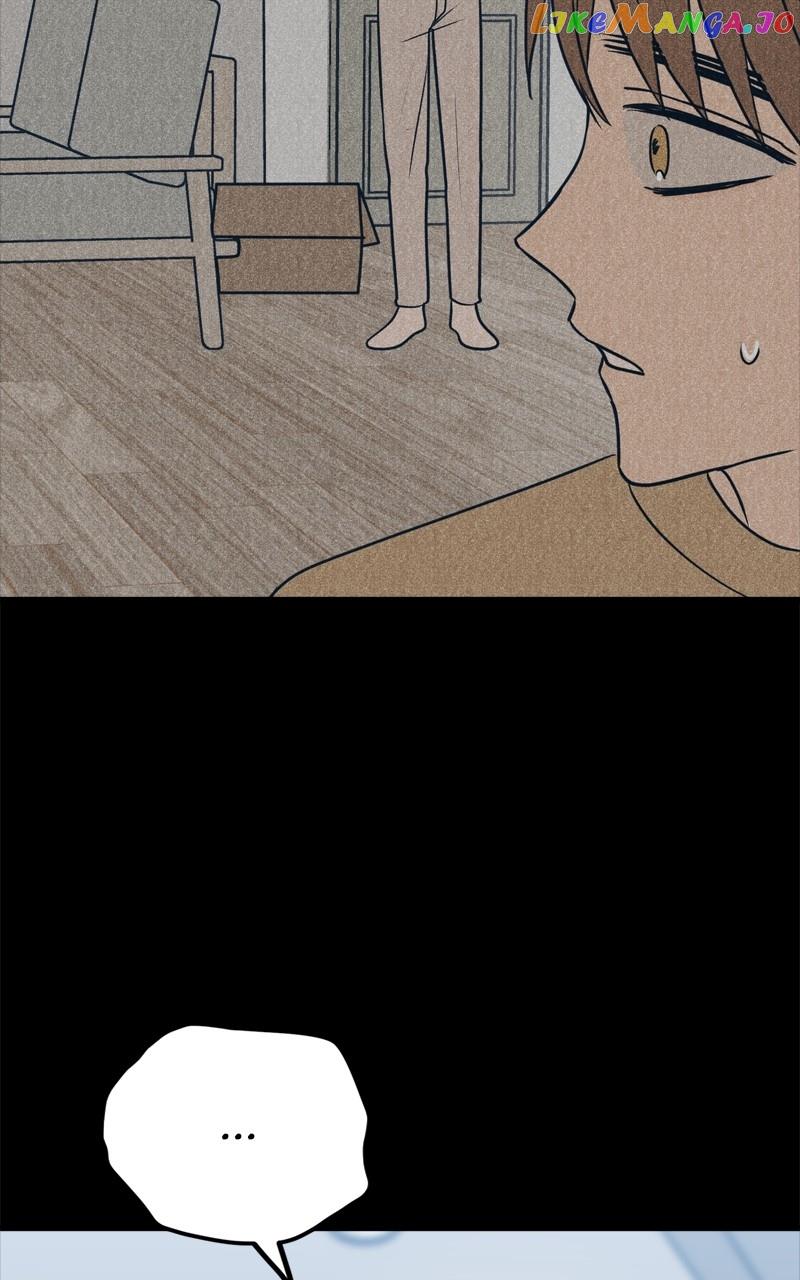 Throw the Trash in the Trash cane Chapter 64 459 038