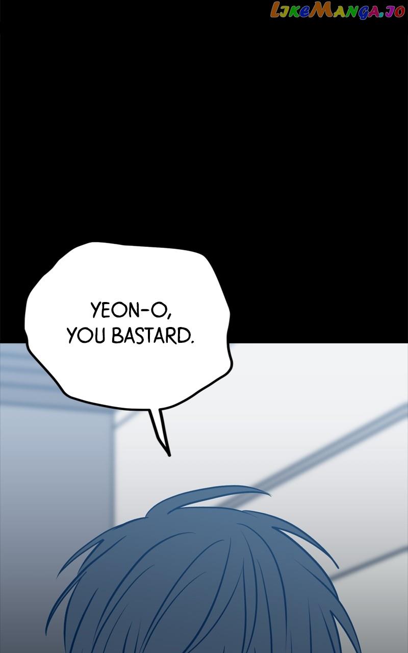 Throw the Trash in the Trash cane Chapter 64 463 042