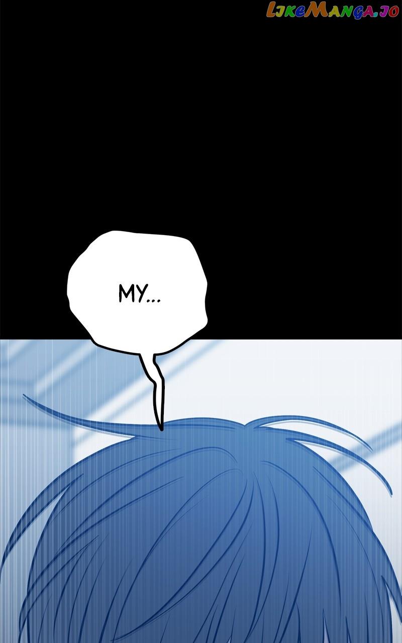 Throw the Trash in the Trash cane Chapter 64 465 044