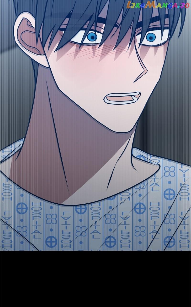 Throw the Trash in the Trash cane Chapter 64 466 045