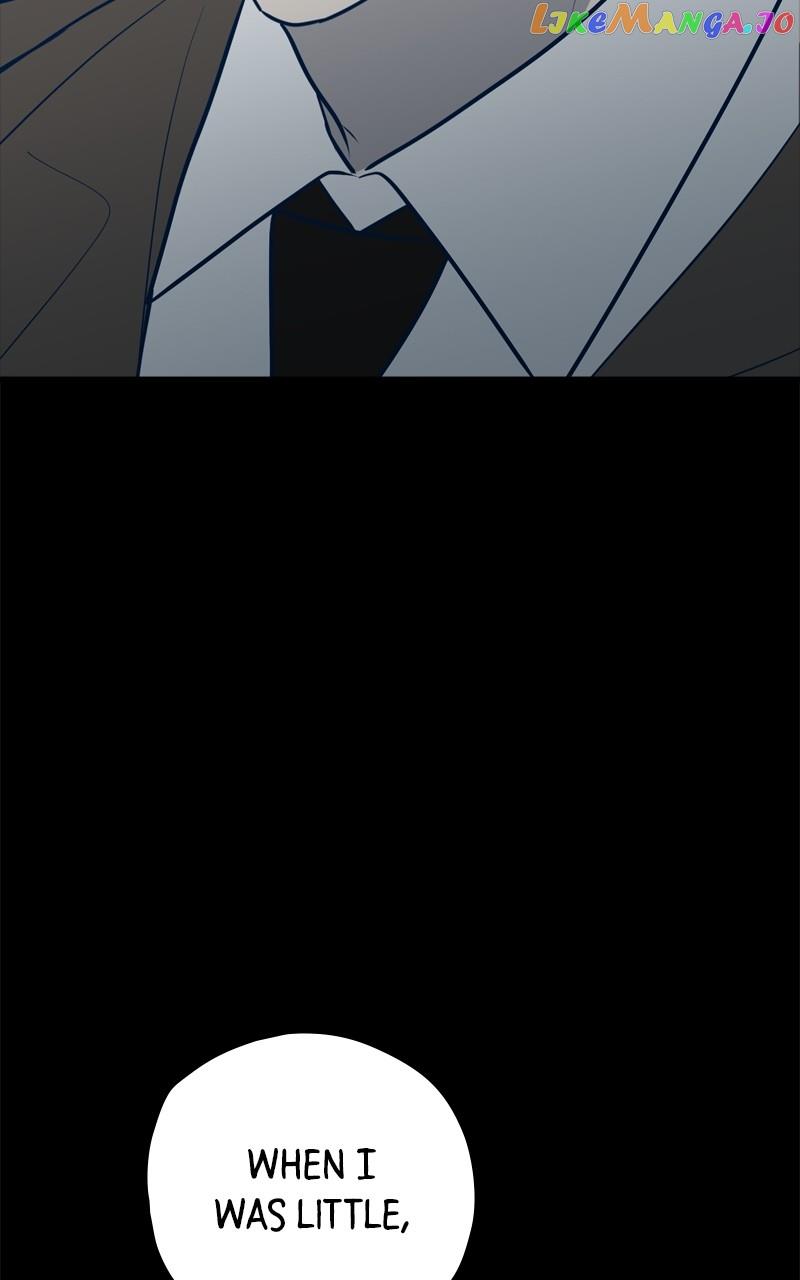 Throw the Trash in the Trash cane Chapter 64 468 047