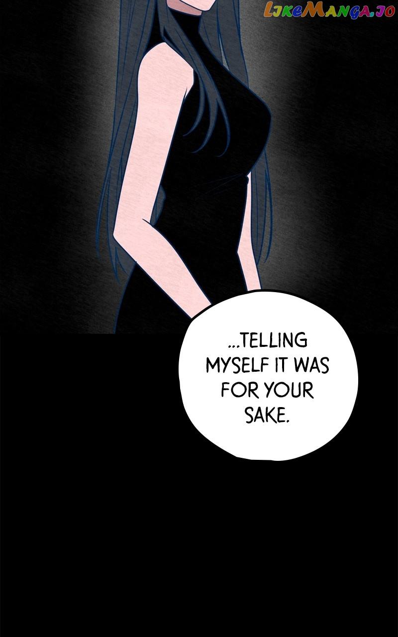 Throw the Trash in the Trash cane Chapter 64 472 051