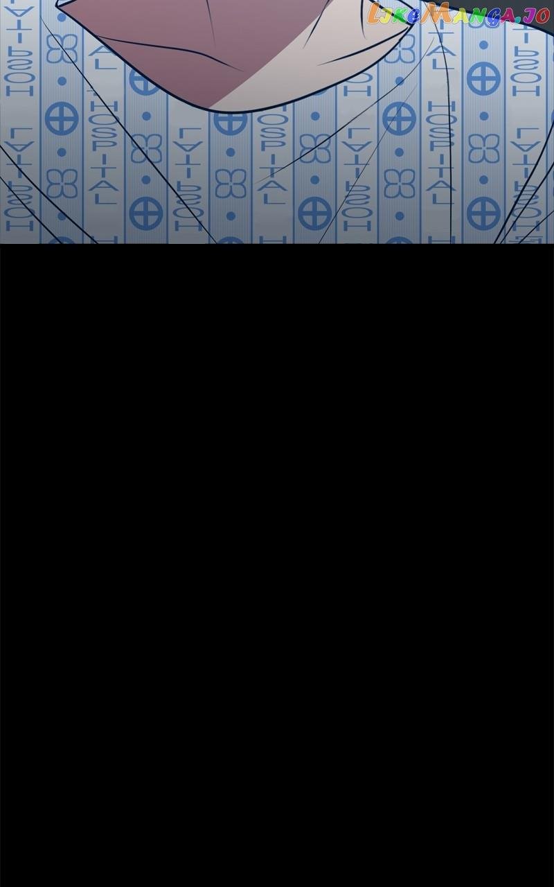 Throw the Trash in the Trash cane Chapter 64 474 053