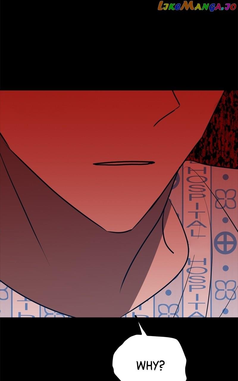 Throw the Trash in the Trash cane Chapter 64 476 055