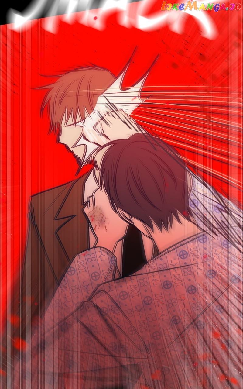 Throw the Trash in the Trash cane Chapter 64 483 062