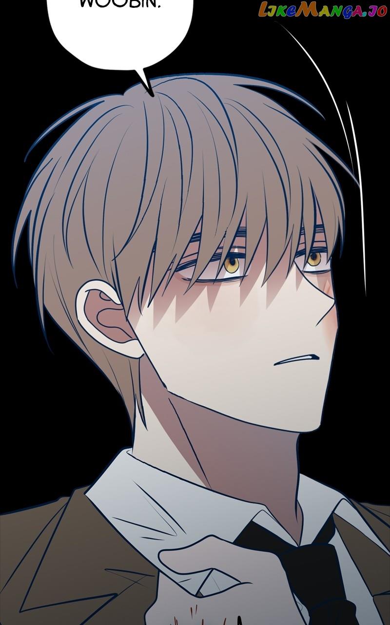 Throw the Trash in the Trash cane Chapter 64 486 065