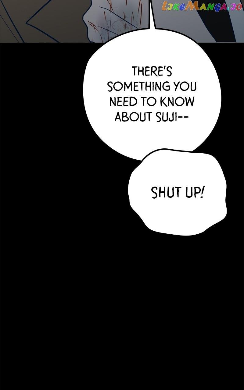 Throw the Trash in the Trash cane Chapter 64 487 066