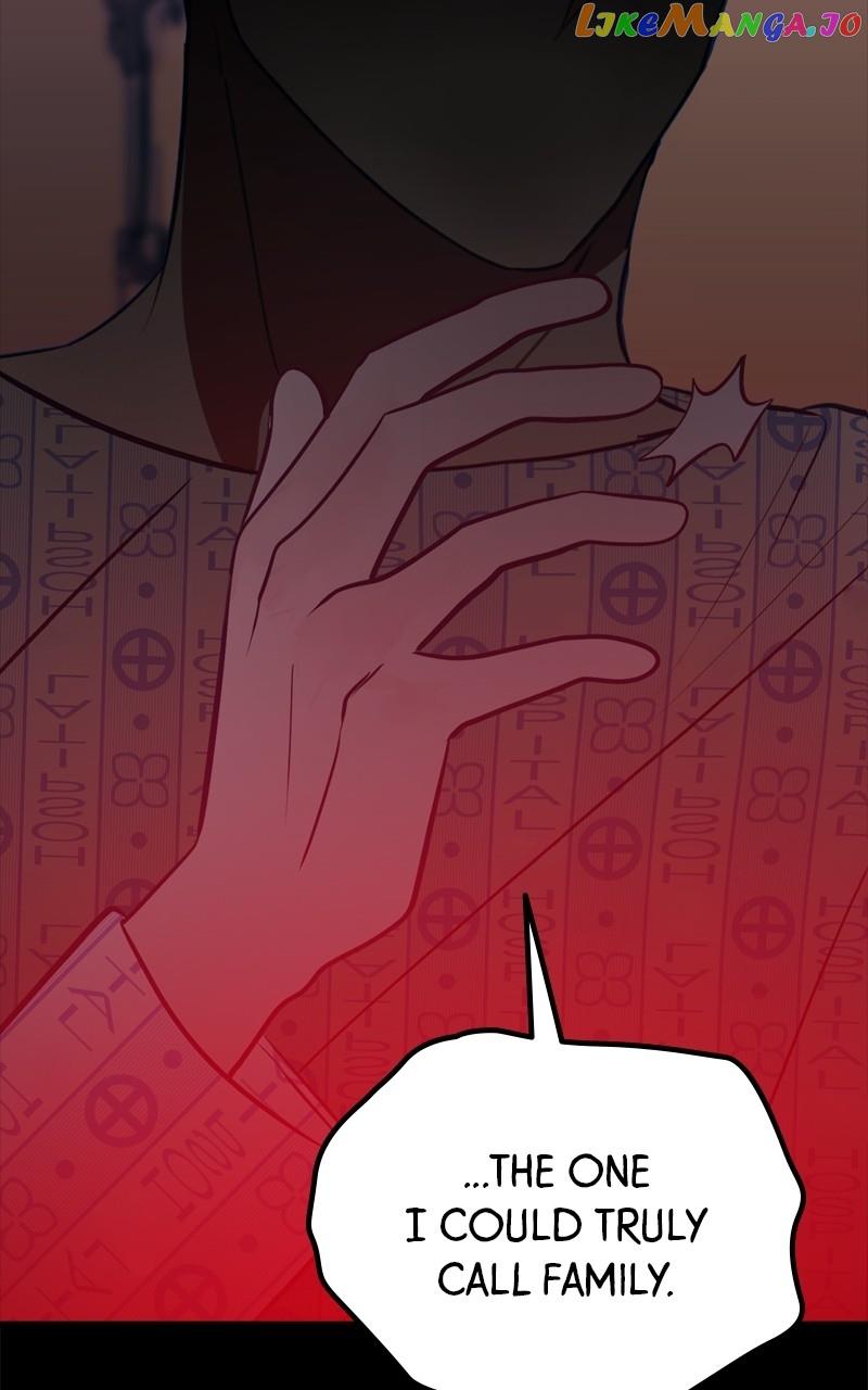 Throw the Trash in the Trash cane Chapter 64 489 068