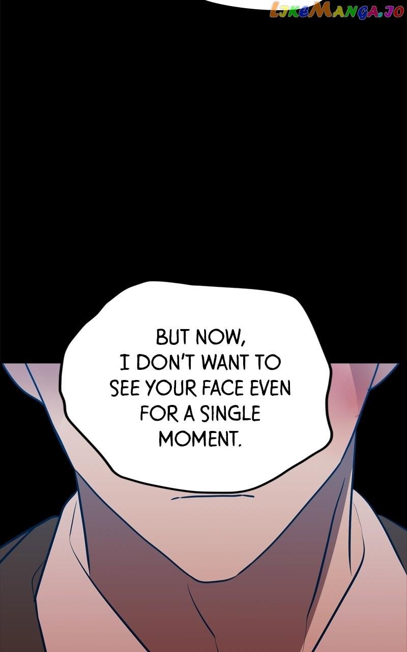 Throw the Trash in the Trash cane Chapter 64 490 069