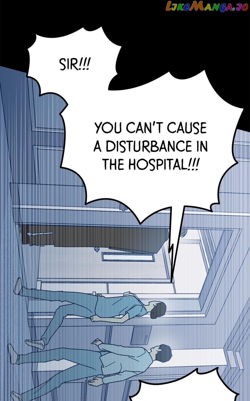 Throw the Trash in the Trash cane Chapter 64 495 074