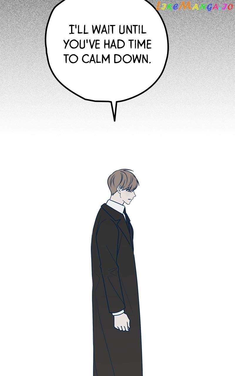 Throw the Trash in the Trash cane Chapter 64 497 076