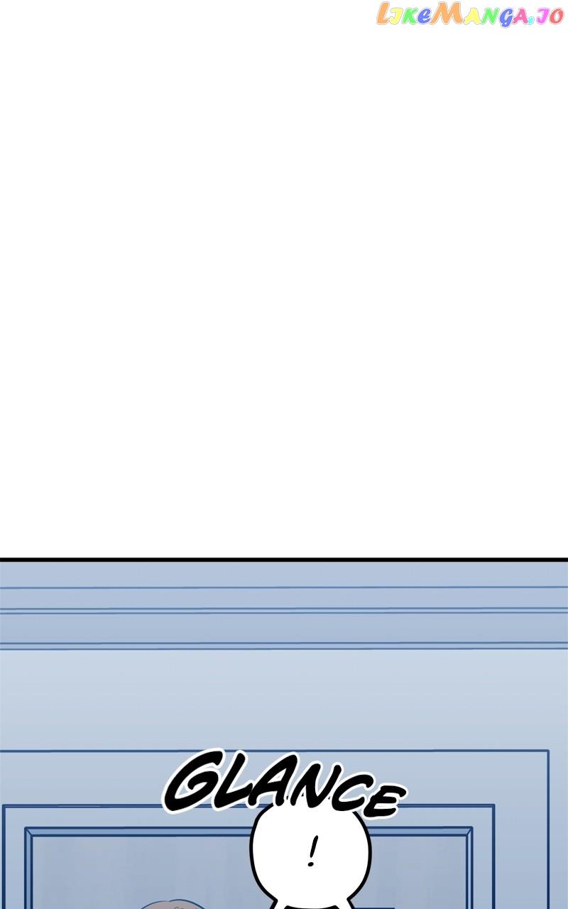 Throw the Trash in the Trash cane Chapter 64 500 079