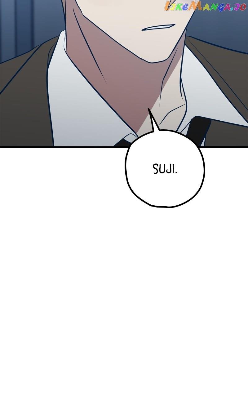 Throw the Trash in the Trash cane Chapter 64 503 082