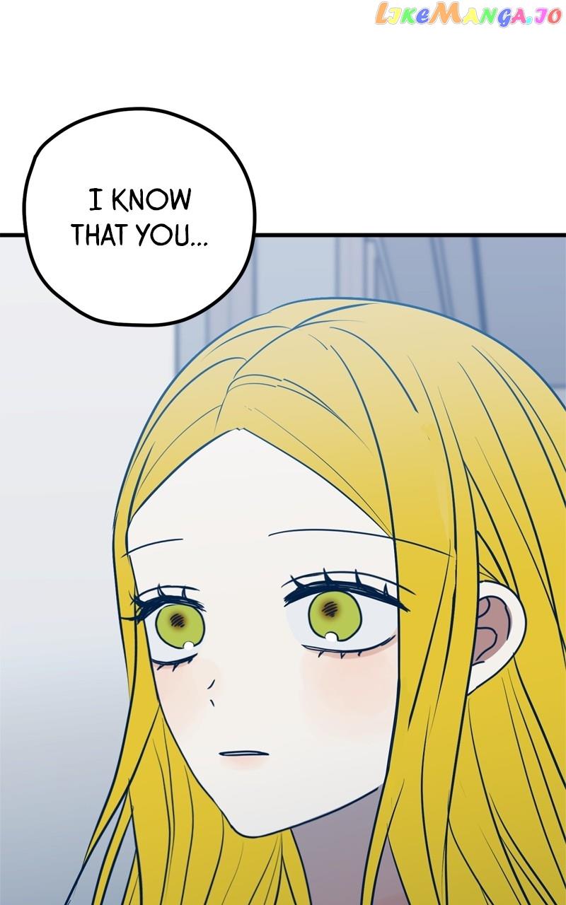 Throw the Trash in the Trash cane Chapter 64 504 083