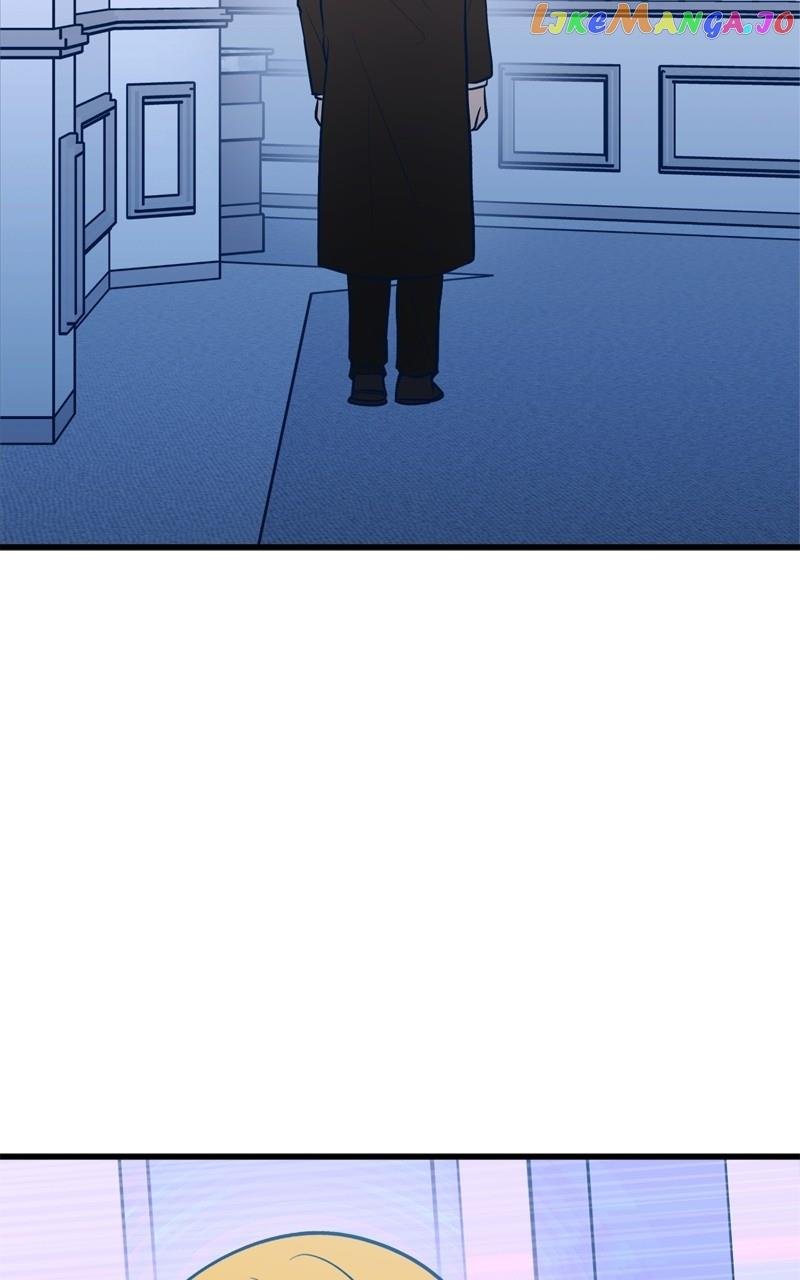 Throw the Trash in the Trash cane Chapter 64 508 087