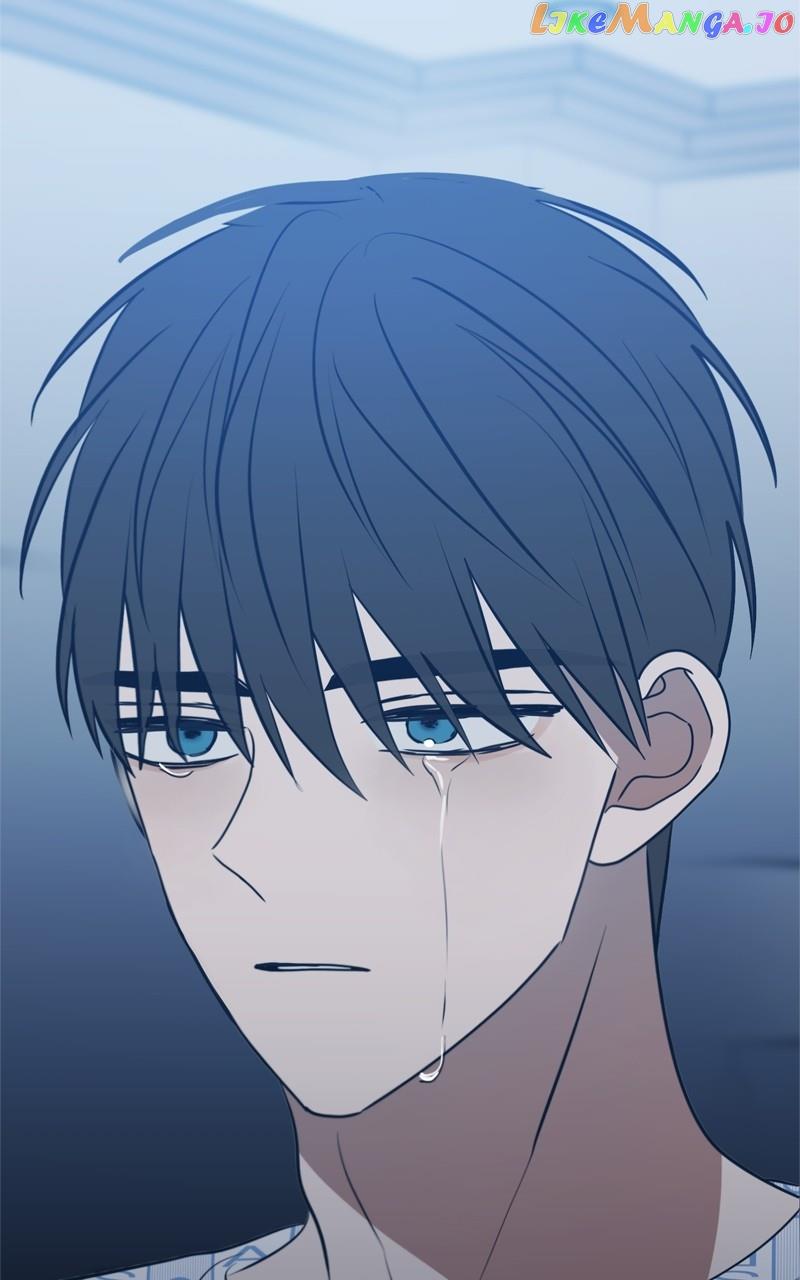 Throw the Trash in the Trash cane Chapter 64 514 093