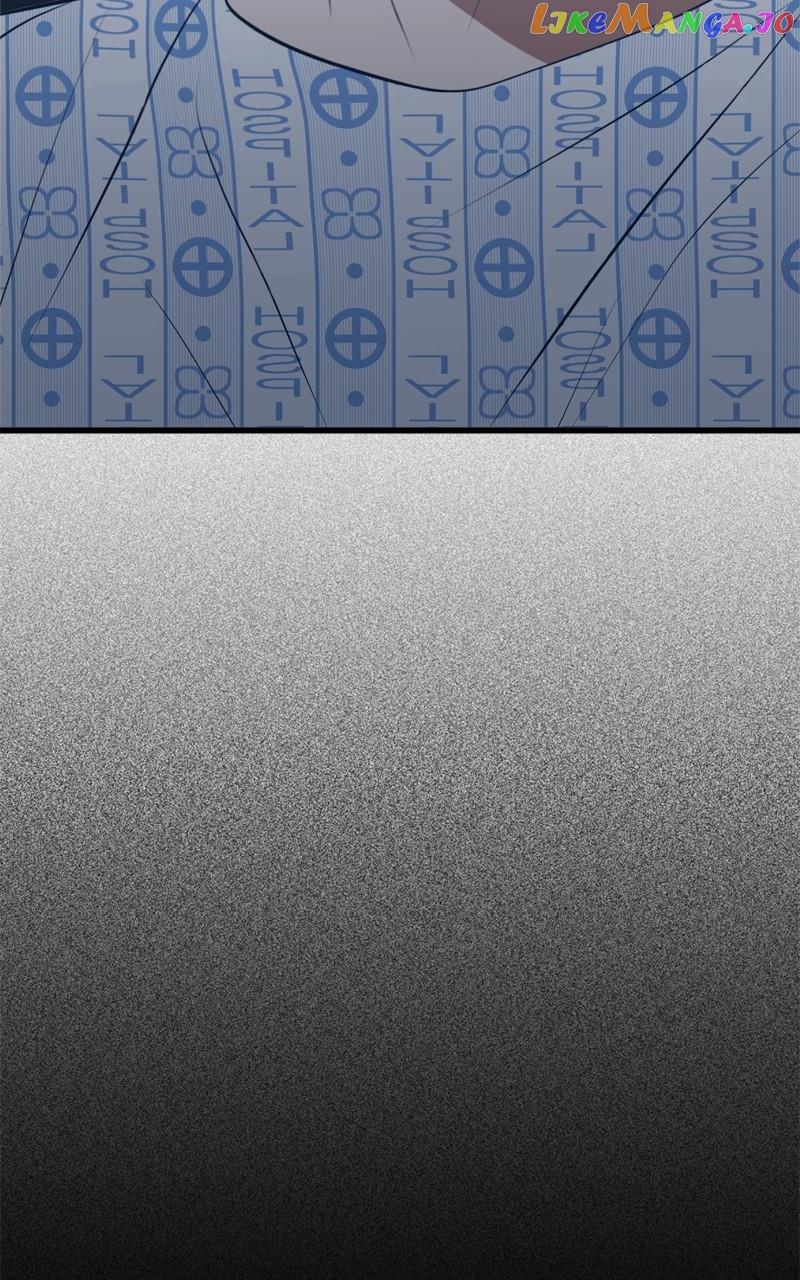 Throw the Trash in the Trash cane Chapter 64 515 094