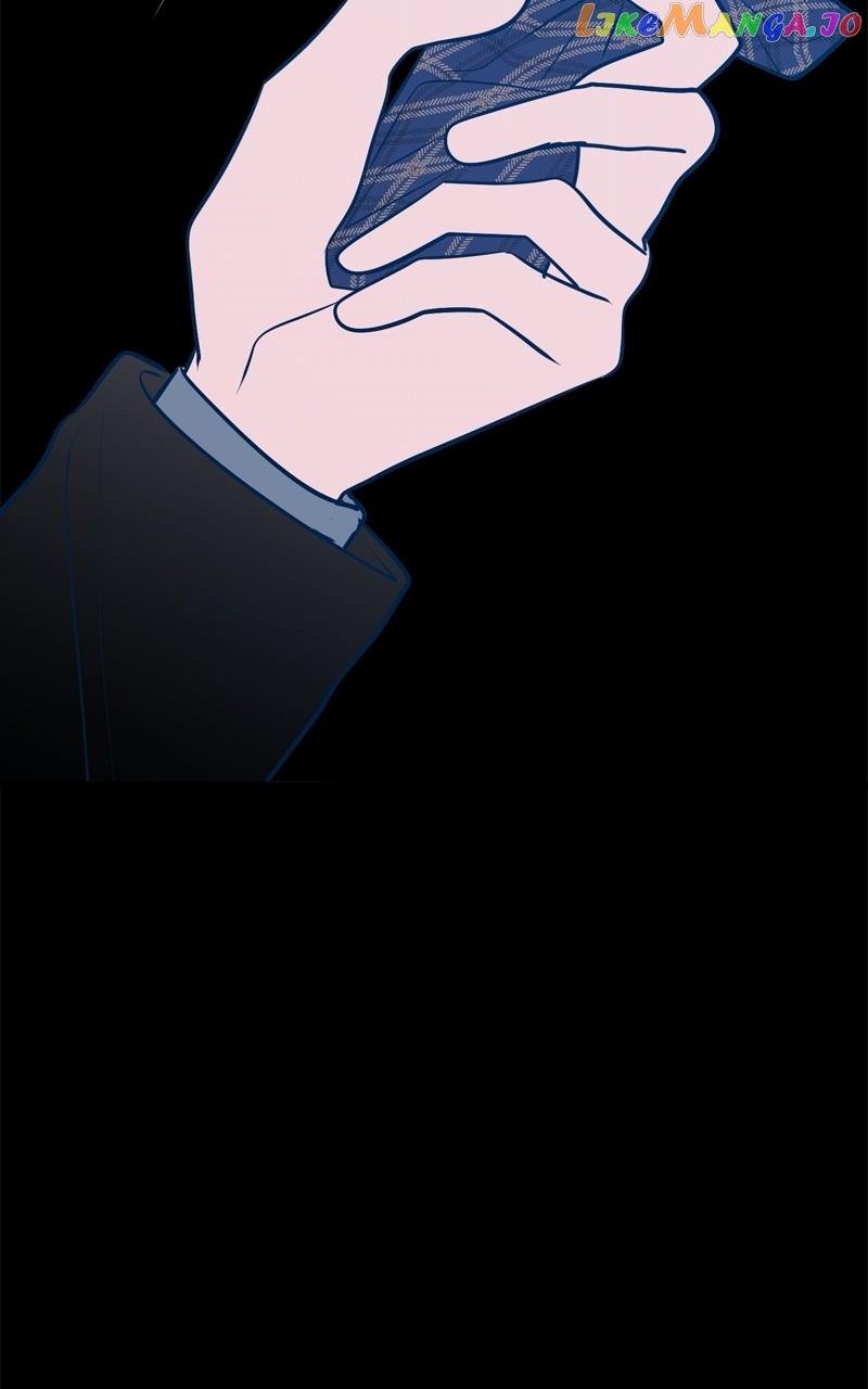 Throw the Trash in the Trash cane Chapter 64 518 097