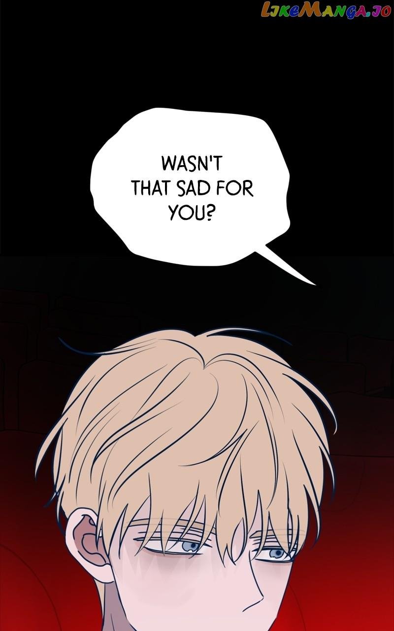 Throw the Trash in the Trash cane Chapter 64 526 105