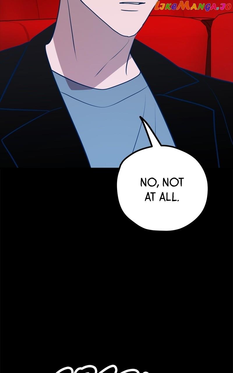 Throw the Trash in the Trash cane Chapter 64 527 106