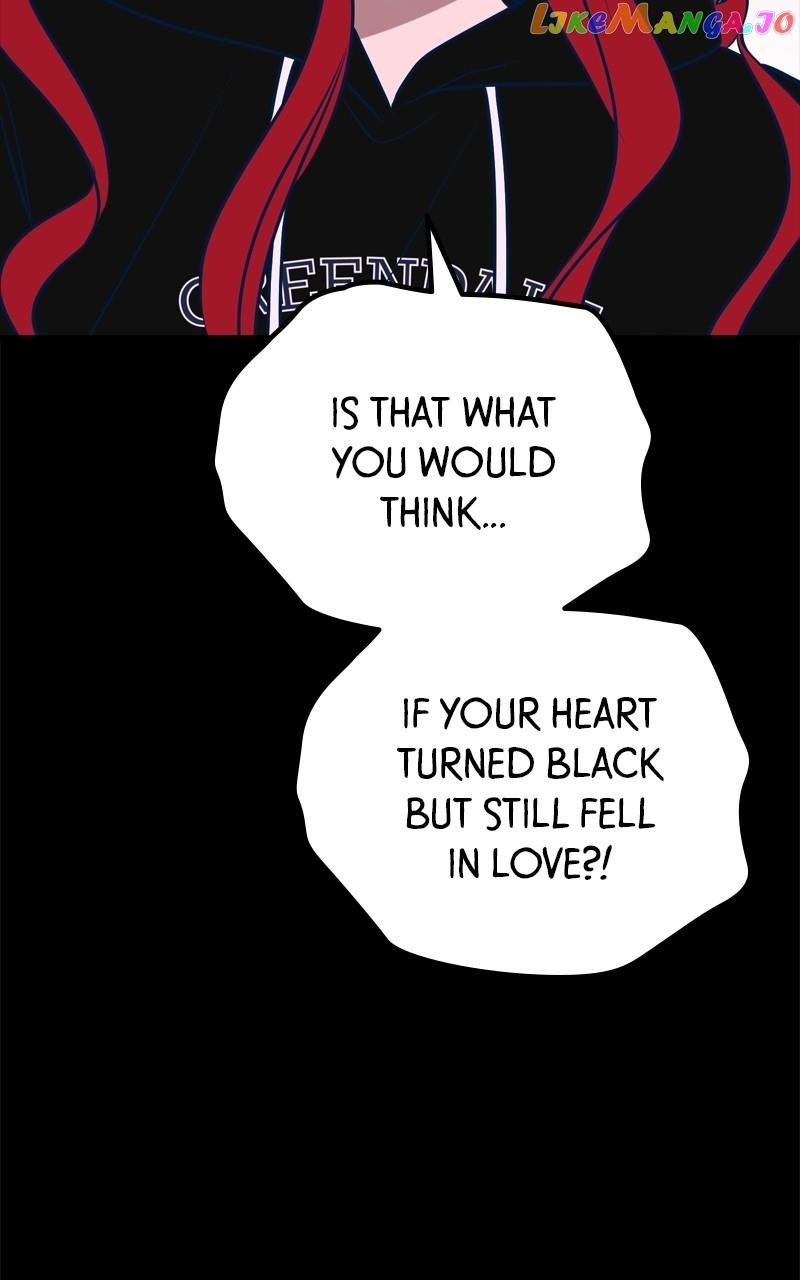 Throw the Trash in the Trash cane Chapter 64 530 109