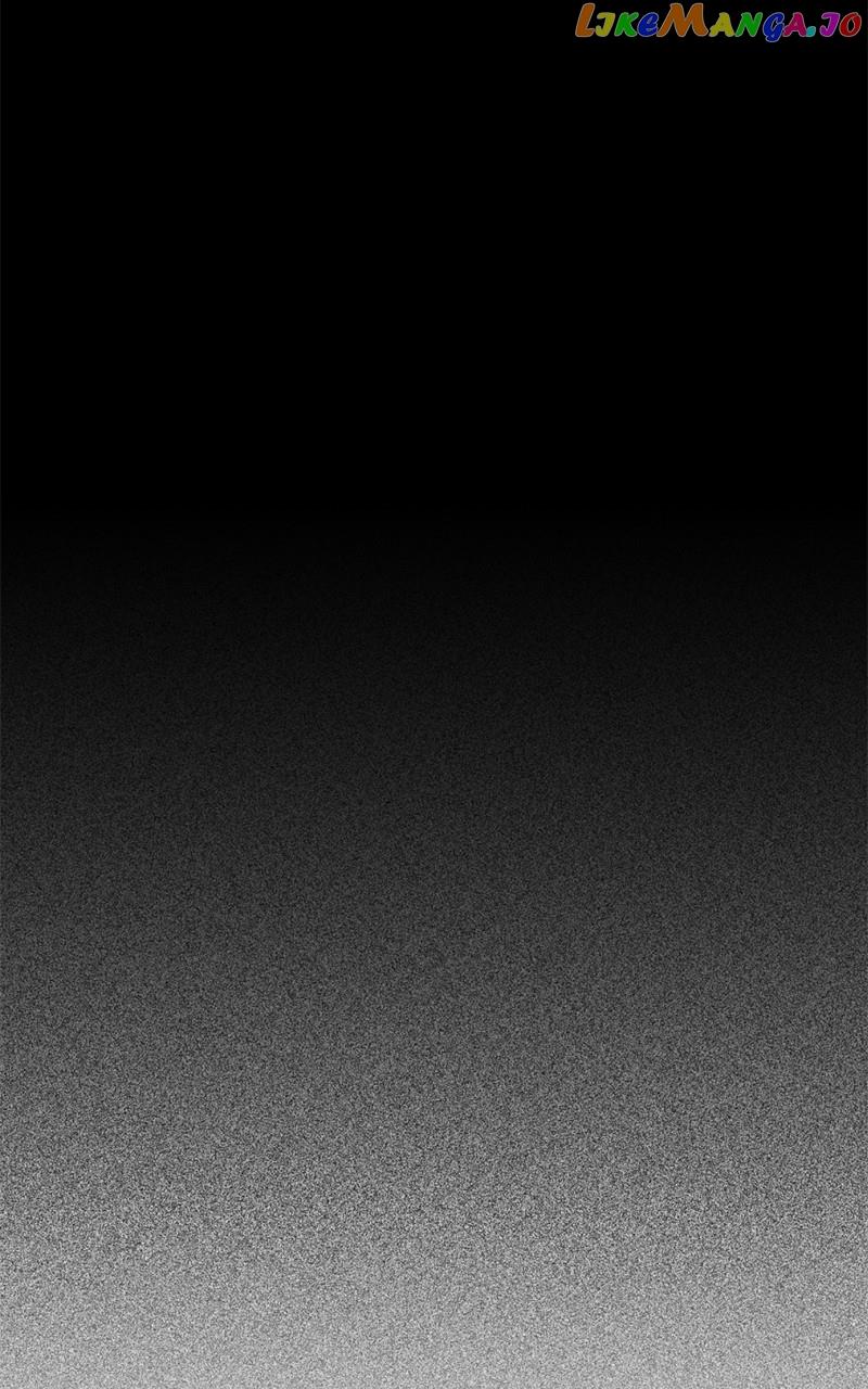 Throw the Trash in the Trash cane Chapter 64 540 119