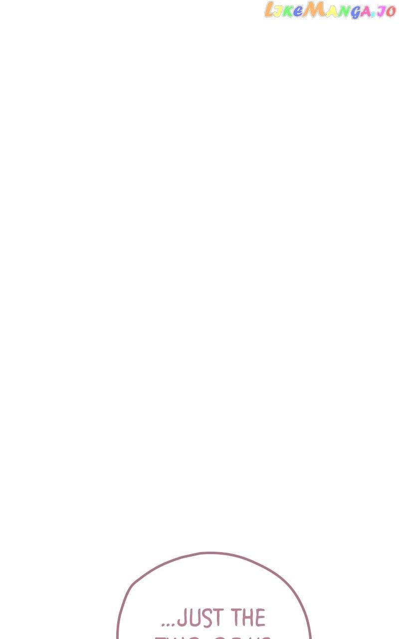 Throw the Trash in the Trash cane Chapter 64 557 136