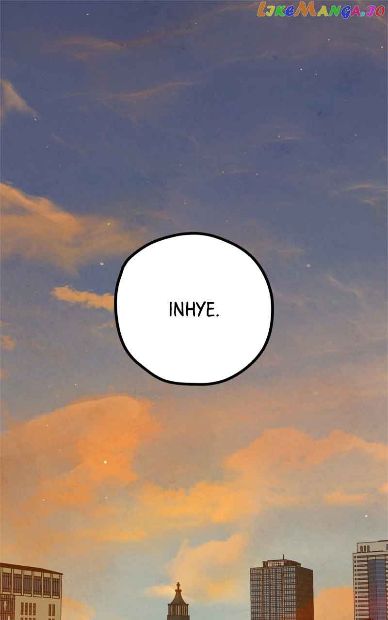 Throw the Trash in the Trash cane Chapter 65 509 001