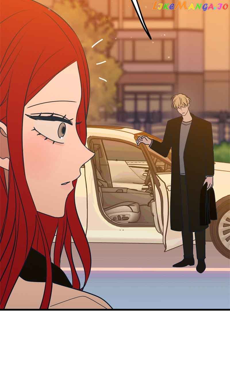 Throw the Trash in the Trash cane Chapter 65 511 003