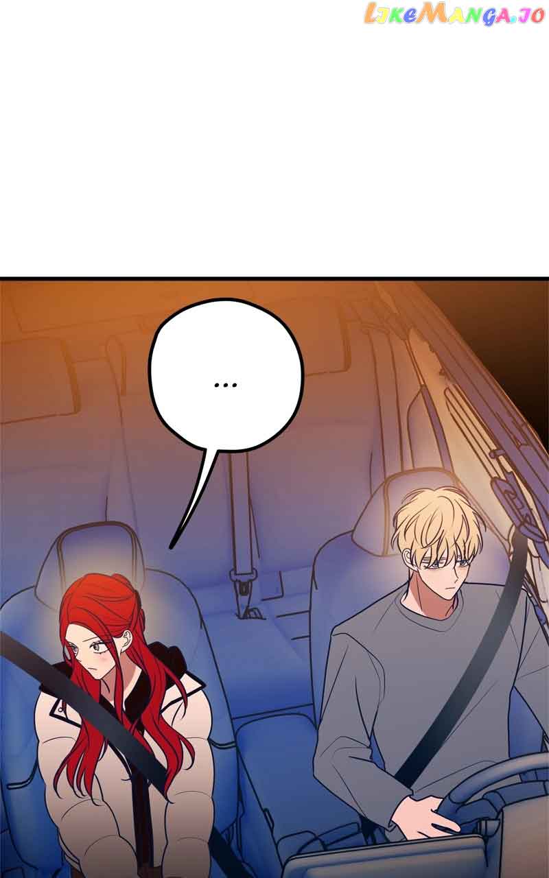 Throw the Trash in the Trash cane Chapter 65 512 004