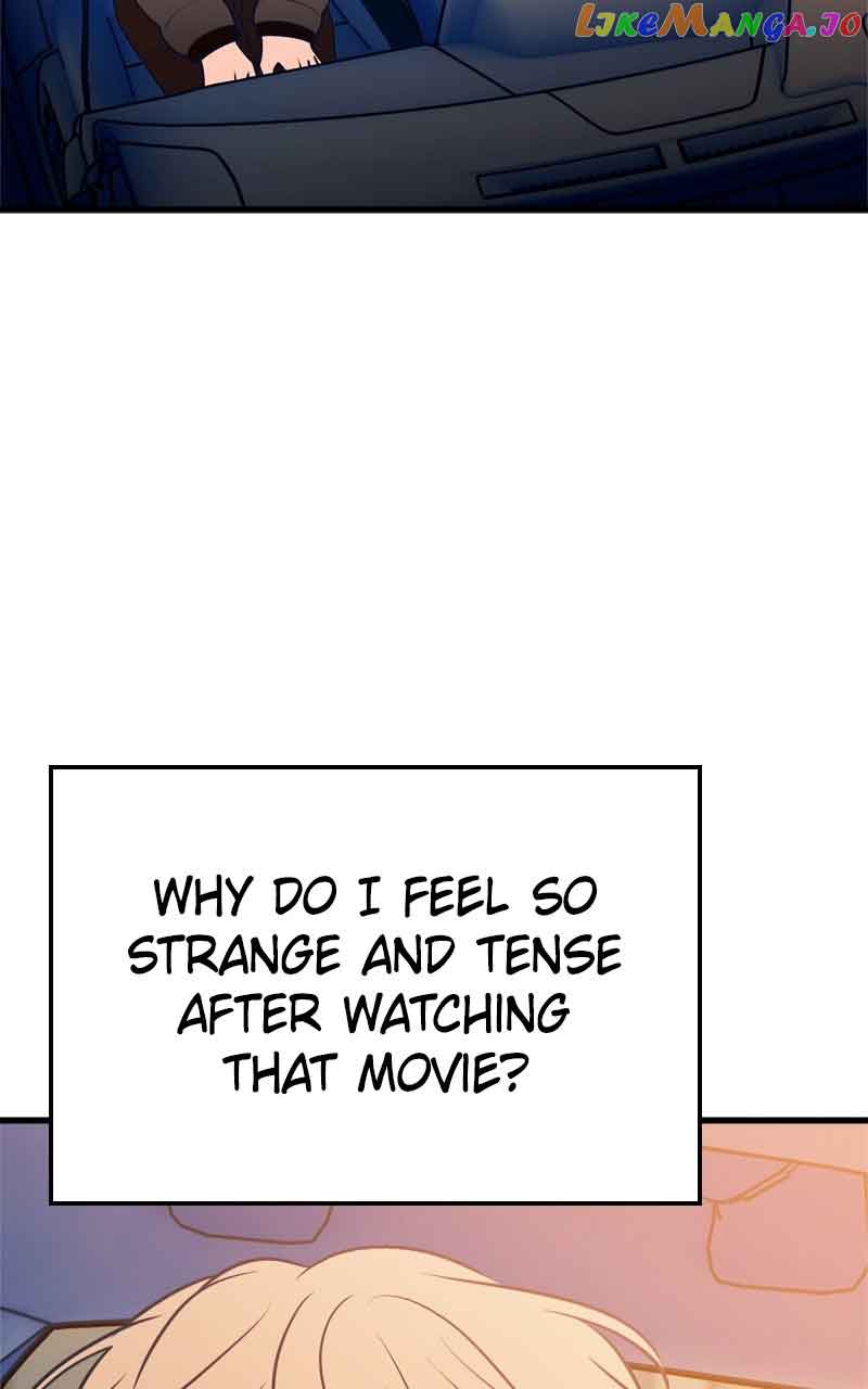 Throw the Trash in the Trash cane Chapter 65 513 005