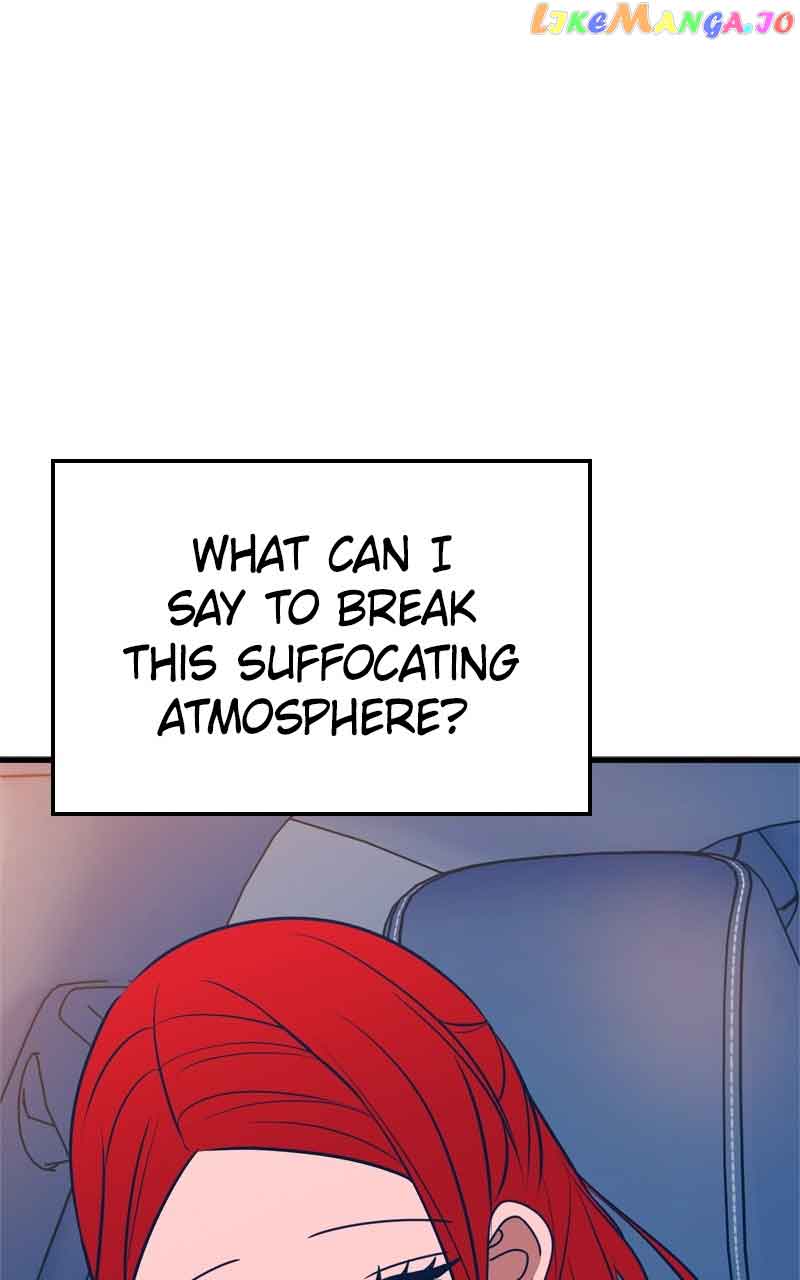 Throw the Trash in the Trash cane Chapter 65 515 007