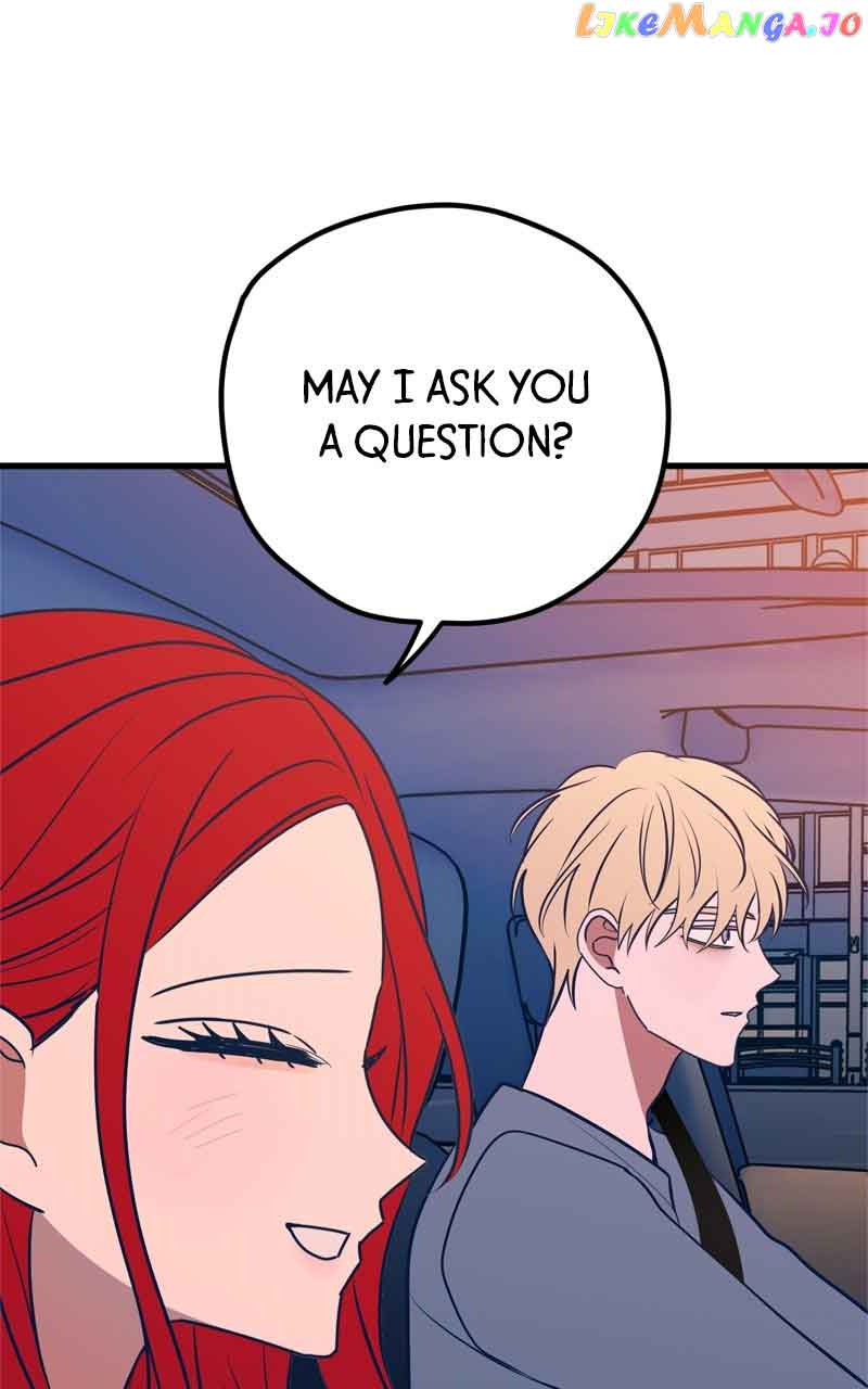 Throw the Trash in the Trash cane Chapter 65 517 009