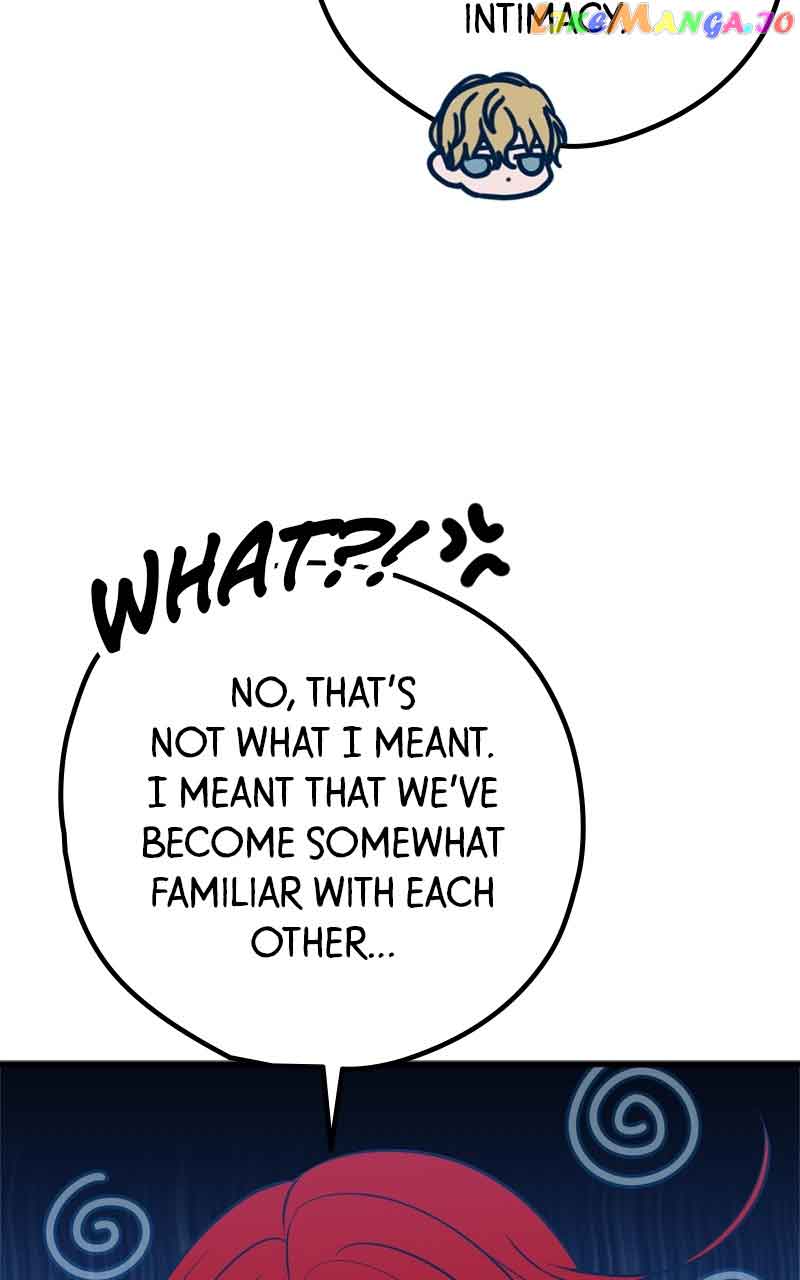 Throw the Trash in the Trash cane Chapter 65 521 013