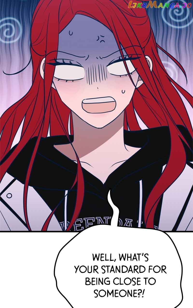 Throw the Trash in the Trash cane Chapter 65 522 014